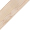 Ekena Millwork 5 1/2"W x 12"D x 12"H Traditional Smooth Knee Brace, Douglas Fir BRC06X12X12TRA00SDF - alternate 3